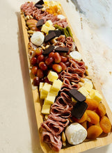 Load image into Gallery viewer, Simple Grazer