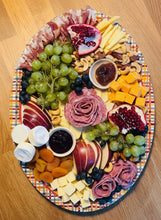 Load image into Gallery viewer, Simple Grazer