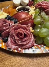 Load image into Gallery viewer, Regular Grazer
